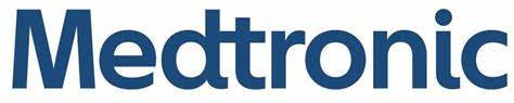 Medtronic logo