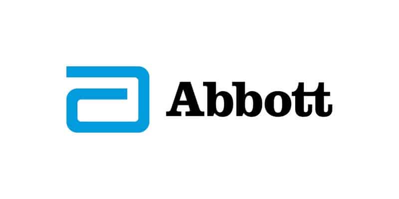 2C-Abbot