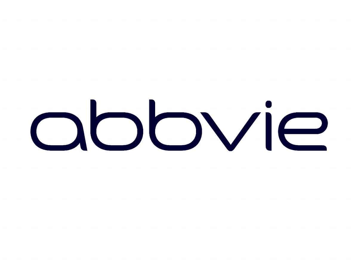 3C-AbbVie