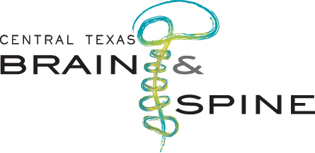 5A-CTX Brain & Spine