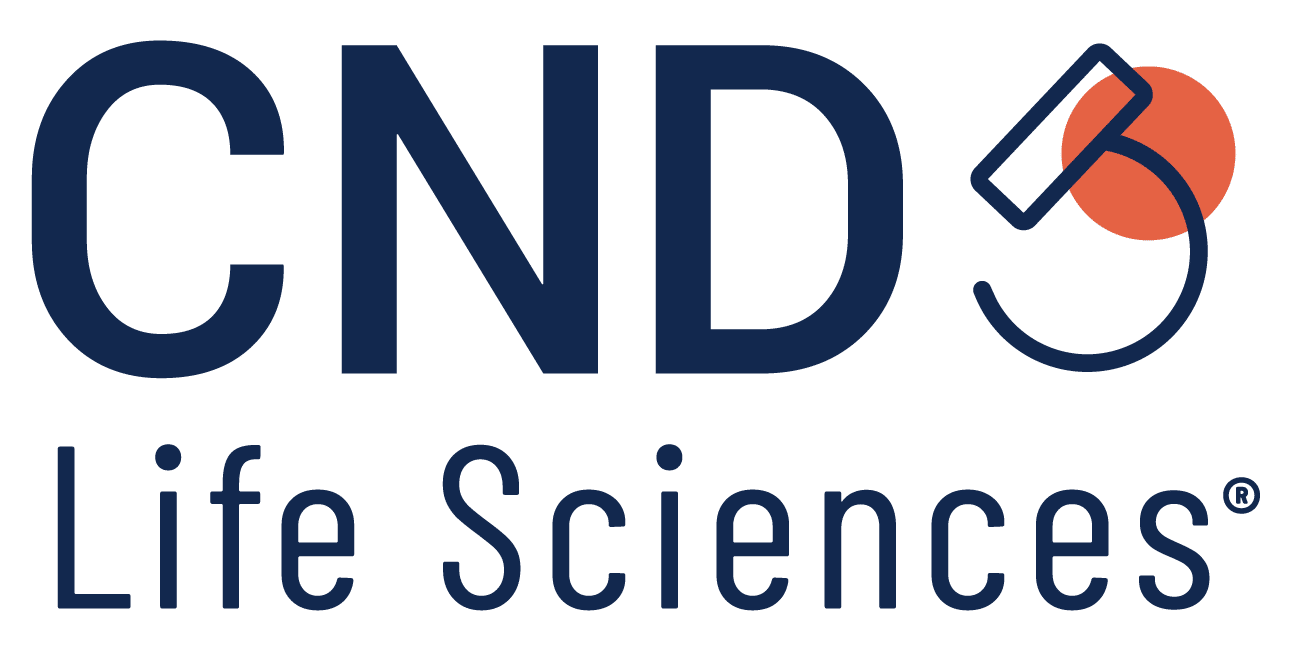 5C-CNDLifeSciences