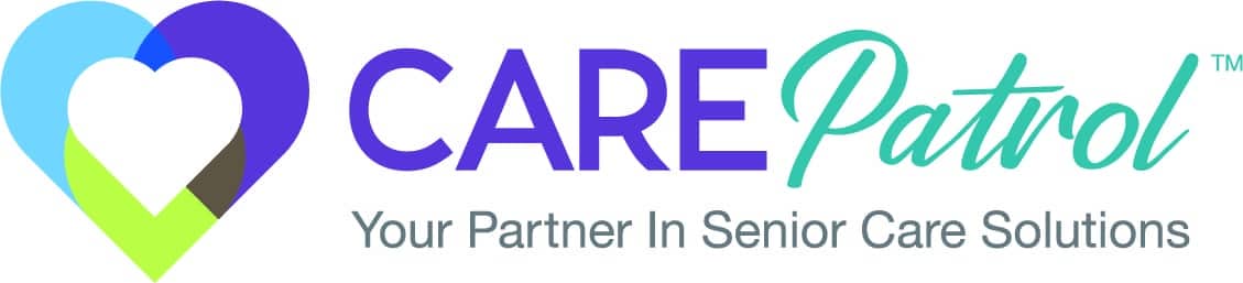 6A-CarePatrol