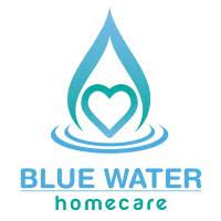 6B-BlueWaterHomeCare