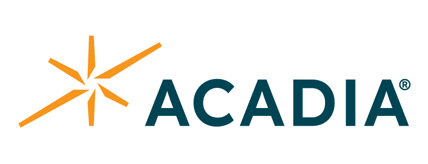 ACAD_RM_CMYK_FC_Pos